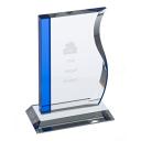 Image of Argyll Crystal Award