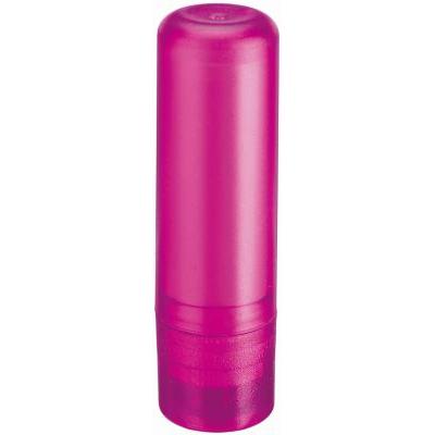 Image of Deale lip balm stick