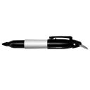 Image of Markie® Mini Permanent Marker