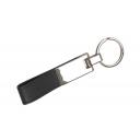 Image of Meribel Keyring