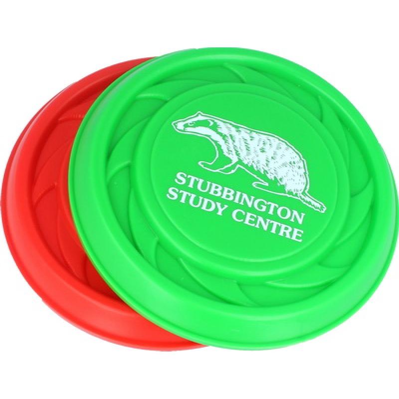 Image of Mini Turbo Pro Flying Disc