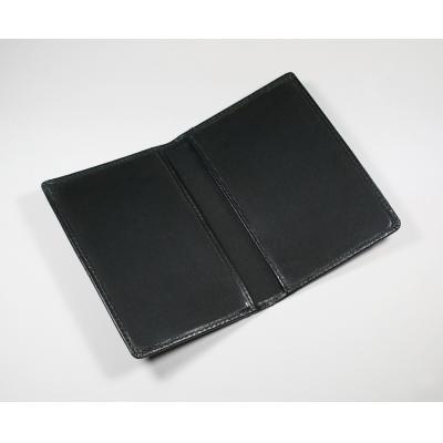 Image of Warwick Passport Wallet