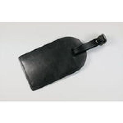 Image of Darwin PU Luggage Tag