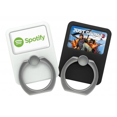 Image of iGrip Multi-Tool & Selfie Ring