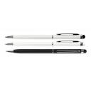 Image of PromoMate® Metal Classic Stylus Pen