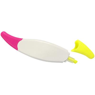 Image of Wave Highlighter