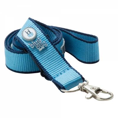 Image of 20mm 3D Logo Lanyard