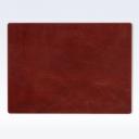 Image of Large Richmond Leather Desk Pad