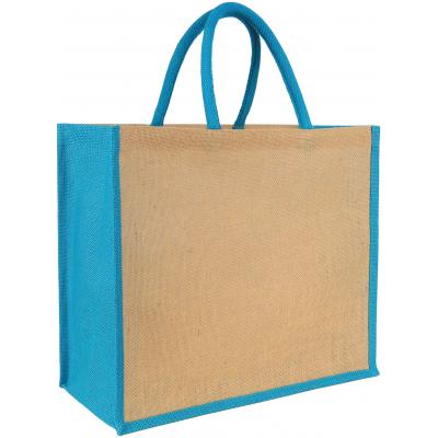 Image of Yalding Jute Large Tote