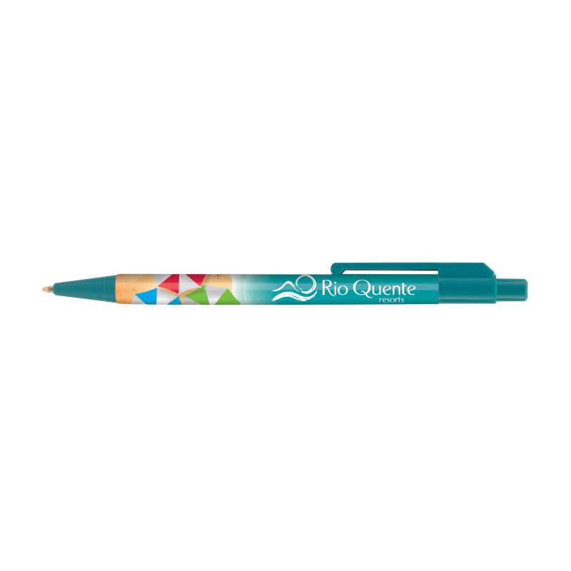 Image of Astaire Antimicrobial Pen