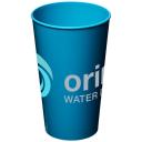 Image of Arena 375 ml plastic tumbler