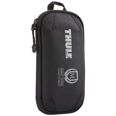 Image of Subterra PowerShuttle accessories bag mini