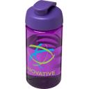 Image of H2O Bop® 500ml Flip Lid Sport Bottle