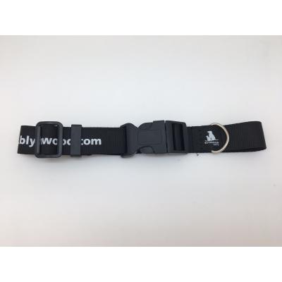 Image of Dog Collar