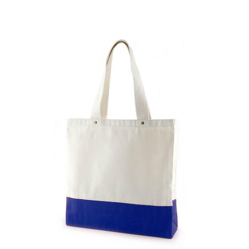 Image of Komba Canvas Bag