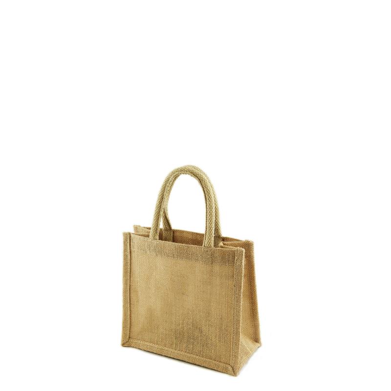 Image of Mini Jute