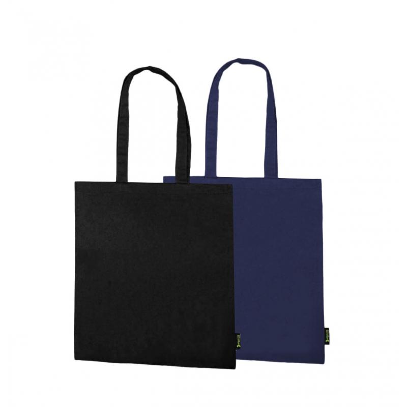 Image of Sili Fc Cotton Bag