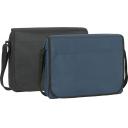 Image of Whitfield rPet Messenger Bag