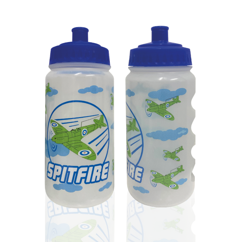 Image of Biosport Bottle 500ml