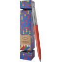 Image of Jotter Cracker Pen gift set