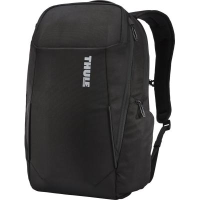 Image of Thule Accent backpack 23L