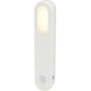 Image of Sensa Bar motion sensor light