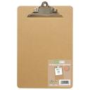 Image of Eco-Eco A4 Masonite Clipboard