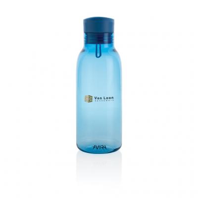 Image of Avira Atik RCS Recycled PET Bottle 