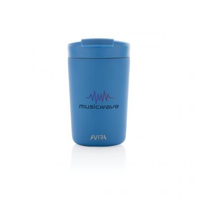 Image of Avira Alya RCS Re-Steel Tumbler 300ml