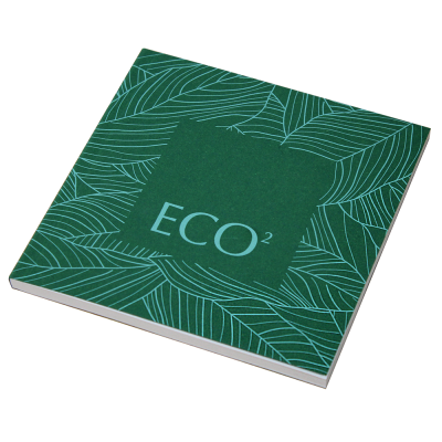 Image of Eco