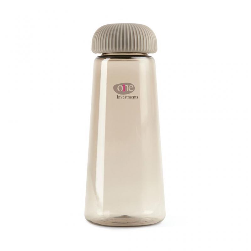 Image of VINGA Erie RCS Recycled pet Bottle 575ml