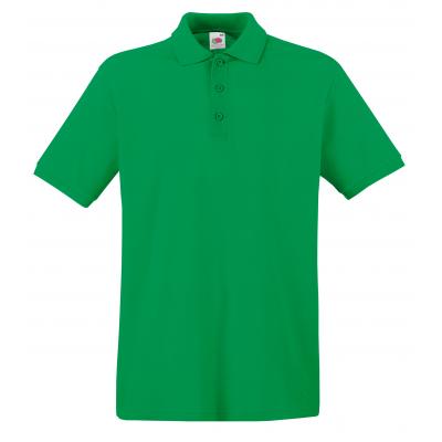 Image of Premium Polo