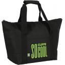 Image of Cliffe Eco Rpet Recycled Cooler Tote Bag