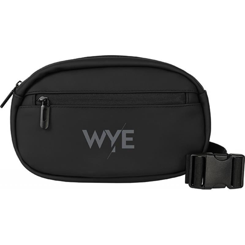 Image of Wye Recycled Crossbody Bag