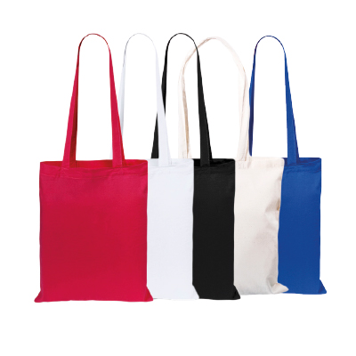 Image of Express Cotton Bag