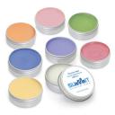 Image of Lip Balm in Aluminium Tin